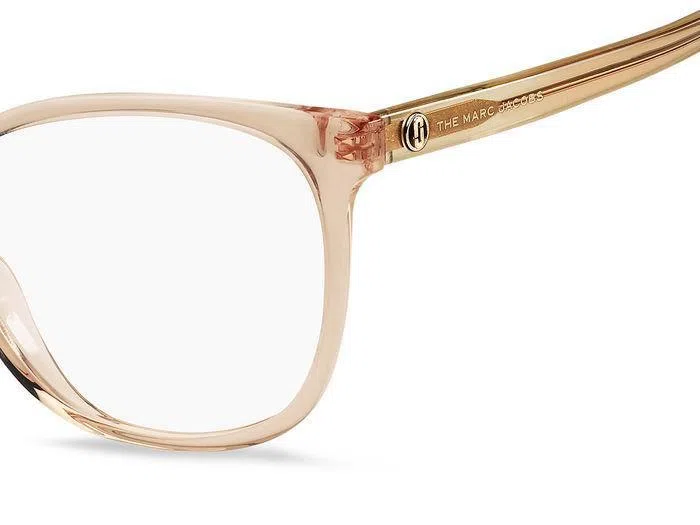 Marc Jacobs Marc540 Eyeglasses - view 19